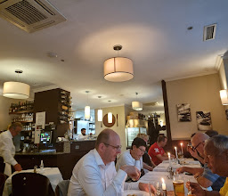 Ristorante VI VADI Cucina Italiana photo