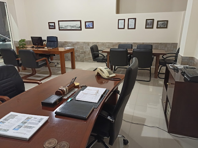 Αξία Κτηματομεσιτική - Κτηματομεσιτικό γραφείο