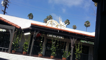 Los Patios Cocina Mexicana - 111 W Avenida Palizada # 17, San Clemente, CA 92672