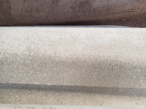 Furniture Store «The Liquidation Guys», reviews and photos, 15125 Interstate 35 Frontage Rd, Selma, TX 78154, USA