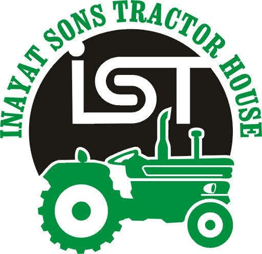 Inayat sons tractor house