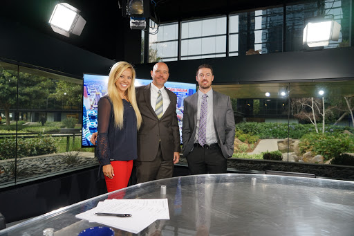 Insurance Agency «HJM Insurance Services», reviews and photos