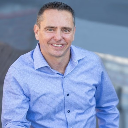 Real Estate Agency «360dwellings Real Estate», reviews and photos, 1624 Market St #202, Denver, CO 80202, USA