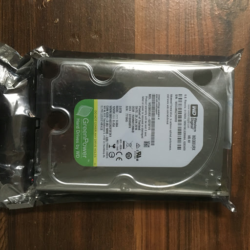 Pawn Shop «Dash 2 Cash Pawn Shop», reviews and photos, 1253 Morse Rd, Columbus, OH 43229, USA