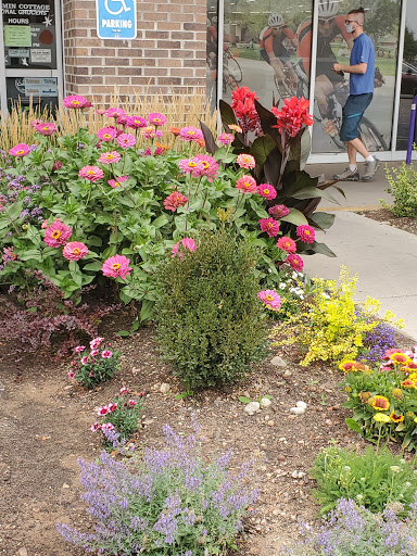 Natural Foods Store «Natural Grocers», reviews and photos, 1745 Main St, Longmont, CO 80501, USA