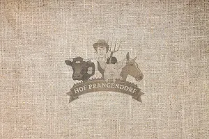 Hof Prangendorf image