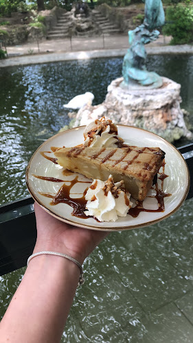 buvetterocherdesdoms.fr