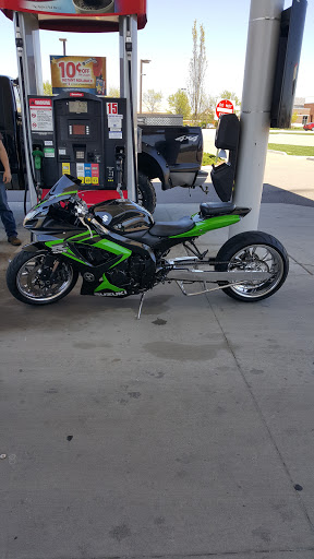 Park «Tuscany Trail Park», reviews and photos, 445 Grape Vine Trail, Oswego, IL 60543, USA