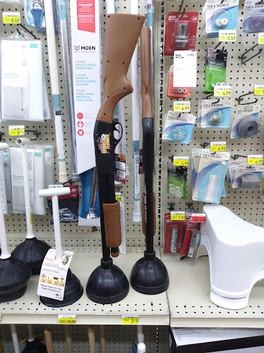 Hardware Store «Westlake Ace Hardware 004», reviews and photos, 1614 N Green St, Kirksville, MO 63501, USA