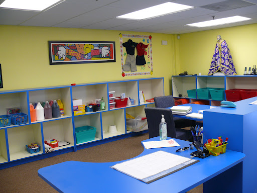 Day Care Center «ABC Daycare and Preschool», reviews and photos, 990 W 22nd St, Hialeah, FL 33010, USA