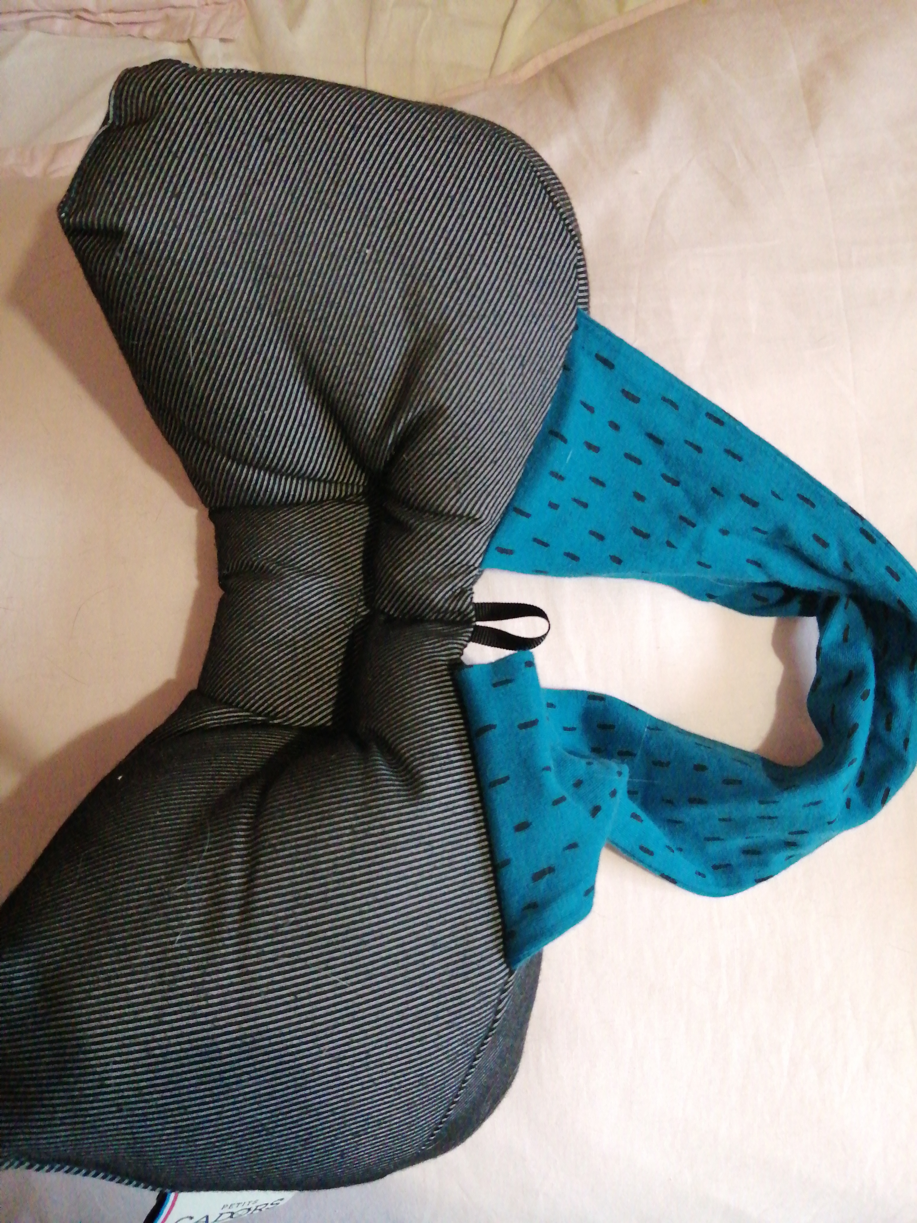 Photo n° 2 de l'avis de Ludivine.e fait le 22/03/2023 à 15:19
