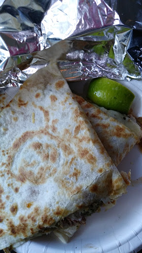 Liquor Store «El Rancho Liquors», reviews and photos, 1401 Almaden Rd, San Jose, CA 95125, USA