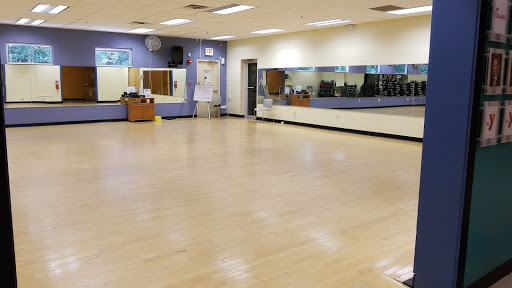 Non-Profit Organization «J. Douglas Williams YMCA Family Center», reviews and photos, 665 Longwood Lake Mary Rd, Lake Mary, FL 32746, USA