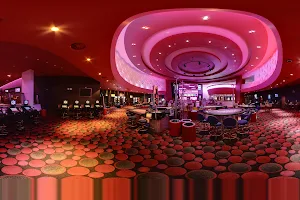 Opera House Casino image