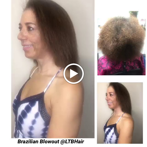 Beauty Salon «LaToyes Touch of Beauty, LLC», reviews and photos, 14848 N Cave Creek Rd #11, Phoenix, AZ 85032, USA