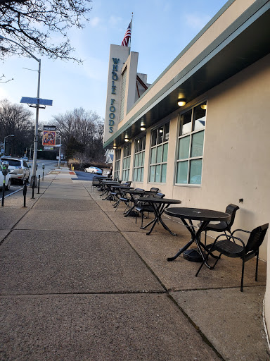 Grocery Store «Whole Foods Market», reviews and photos, 701 Bloomfield Ave, Montclair, NJ 07042, USA