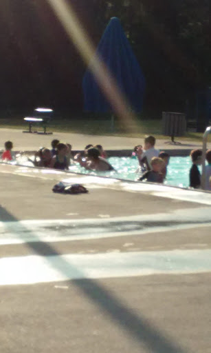 Water Park «Heath City Water Park», reviews and photos, 1287 Hebron Rd, Heath, OH 43056, USA