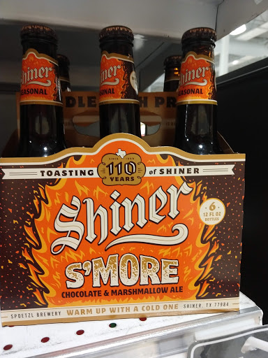 Wine Store «Maryland Farms Wine & Spirts», reviews and photos, 101 Creekside Crossing, Brentwood, TN 37027, USA