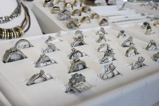 Pawn Shop «Pawn Pro», reviews and photos, 2714 Erie Blvd E, Syracuse, NY 13224, USA