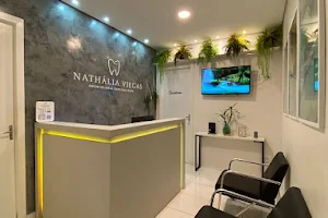 Nathalia Viegas Odontologia image