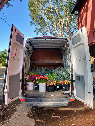 Farm «Oak Hill Farm», reviews and photos, 15101 CA-12, Glen Ellen, CA 95442, USA