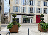 Photos du propriétaire du Café café sourire à Nevers - n°2