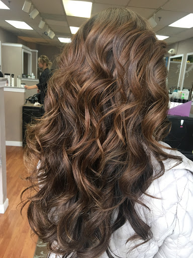 Beauty Salon «Hair Care Specialists», reviews and photos, 89 Fort Eddy Rd, Concord, NH 03301, USA