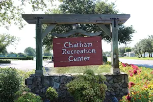 Chatham Pool & Recreation Center image