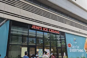 Jeni's Splendid Ice Creams image