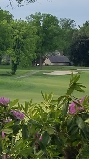 Country Club «Lancaster Country Club», reviews and photos, 1466 New Holland Pike, Lancaster, PA 17601, USA