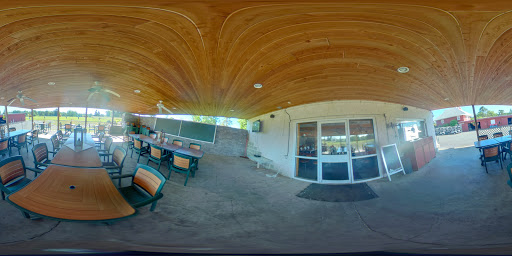 Golf Course «Eagle Crest Golf Club», reviews and photos, 1004 NY-146, Clifton Park, NY 12065, USA