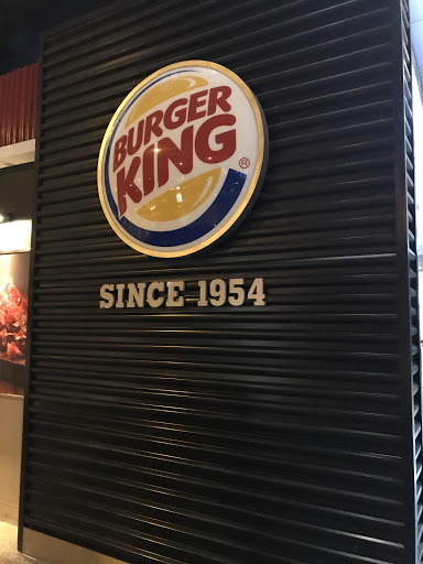 Top 5 cửa hàng burger king Huyện Dăk GLong Đắk Nông 2022