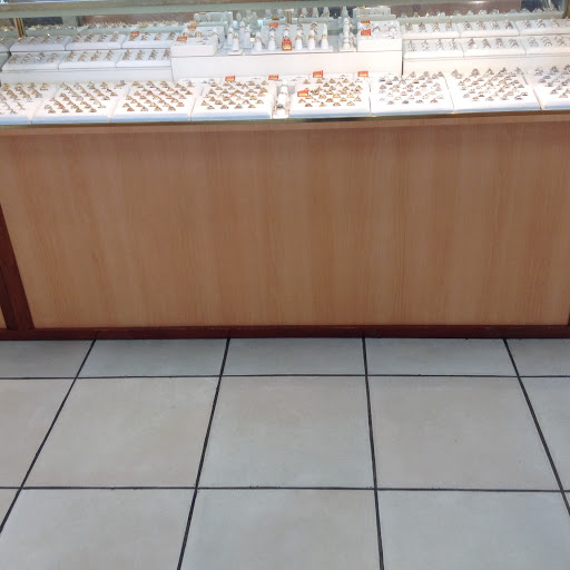 Jeweler «ABC Jewelry», reviews and photos, 3580 W 18th Ave #100, Hialeah, FL 33012, USA