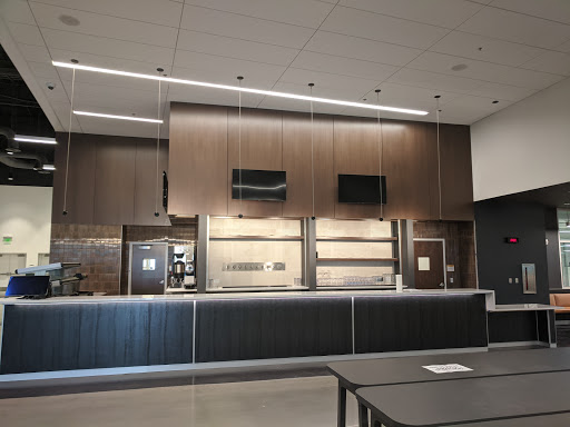 Park «South Suburban Parks and Recreation», reviews and photos, 6631 S University Blvd, Centennial, CO 80121, USA