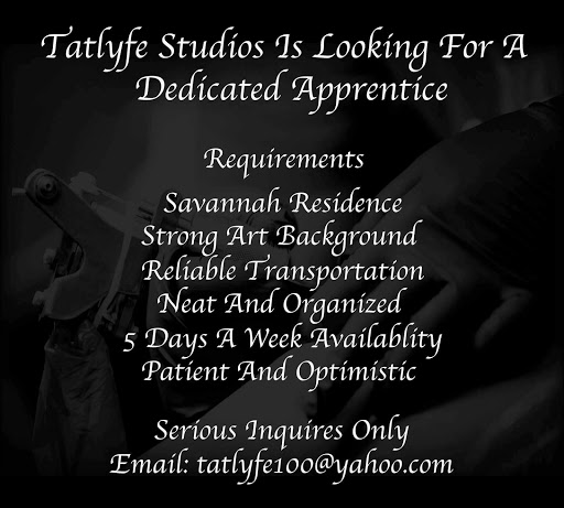 Explore van halen tattoo ideas, creative tattoo ideas in Savannah, available at Tatlyfe Studios