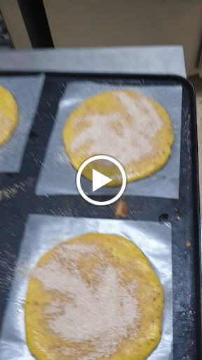 Panadería Valdivieso