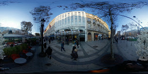 Photo n°191 de McDonald's à Paris ()