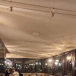 Photo n°3 de l'avis de Hajo.r fait le 19/10/2022 à 08:34 sur le  Bengio à Lazise