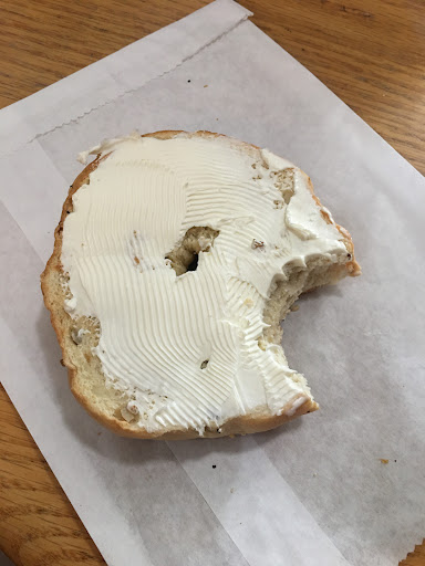 Coffee Shop «Mug Shots Coffee House», reviews and photos, 2040 Montgomery St, Oroville, CA 95965, USA