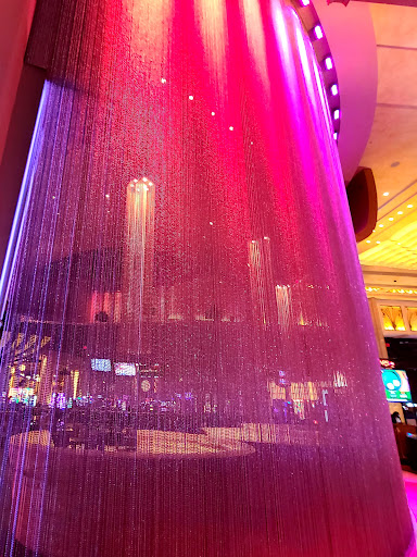 Casino «Hollywood Casino Columbus», reviews and photos, 200 Georgesville Rd, Columbus, OH 43228, USA