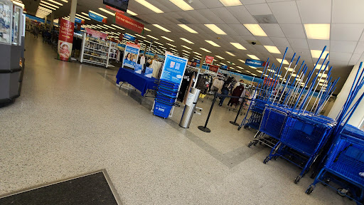 Clothing Store «Ross Dress for Less», reviews and photos, 1744 US Hwy 27 S, Sebring, FL 33870, USA