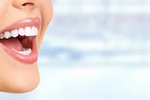 Care 32 | Best Dental Clinic & Orthodontist in Kalewadi | Dental Implant, Braces & Aligners Specialist in Kalewadi image