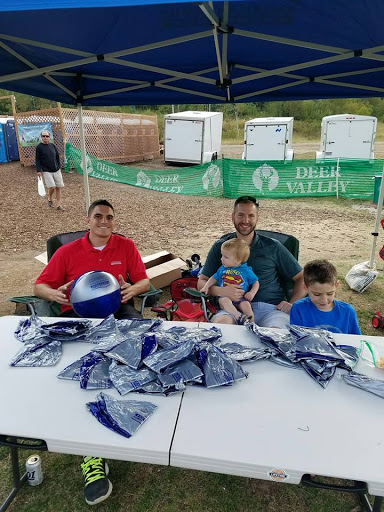 Insurance Agency «American Family Insurance - Timothy J Rosendahl Insurance Agenc», reviews and photos