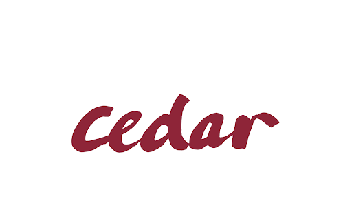 Cedar Hong Kong - Smart Content Marketing