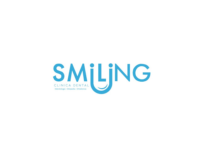 Opiniones de SMILING Clínica Dental en Montevideo - Dentista