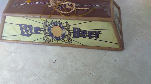 Plaza Pawn & Jewelry, 1077 Gravois Rd, Fenton, MO 63026, USA, 