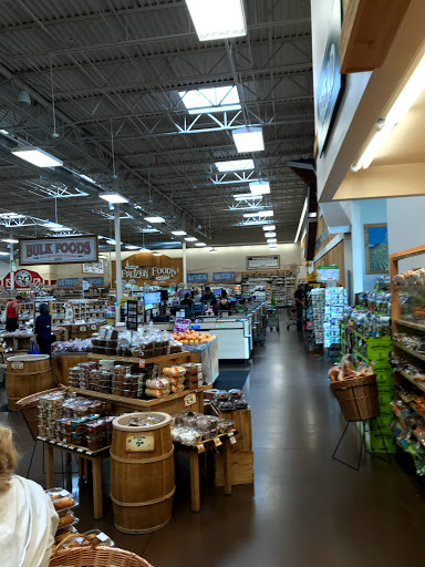 Health Food Store «Sprouts Farmers Market», reviews and photos, 401 Kenilworth Dr #1040, Petaluma, CA 94952, USA