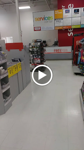 Office Supply Store «OfficeMax», reviews and photos, 2950 Apache Trail, Apache Junction, AZ 85120, USA