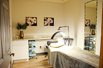 Eve Salon + Spa - Photo 2 - Car repair in Portage, MI, Kalamazoo