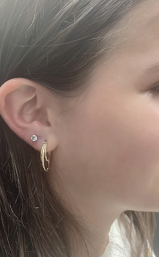 Explore cartoon tattoo ideas, creative tattoo ideas in Crystal City, available at Meraki Tattoo and Piercing